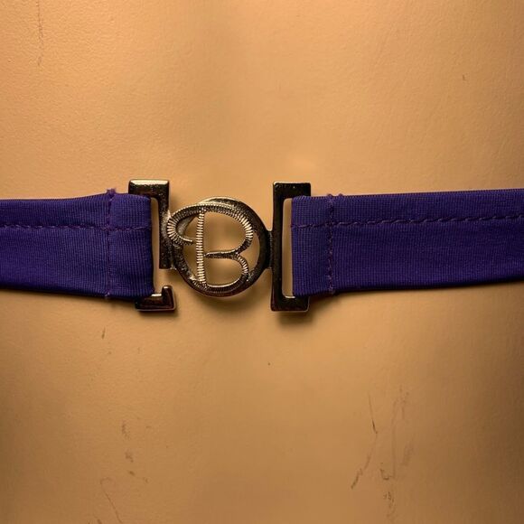 Beach Bunny Bikini Set - Picture 5 of 5